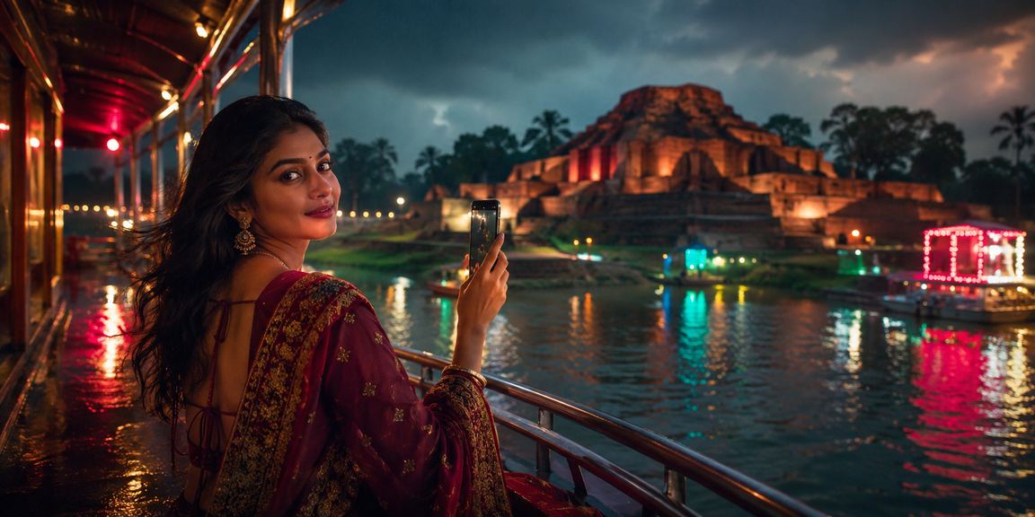 বাংলাদেশে মোবাইল পেমেন্টের মাধ্যমে দ্রুত বেটিং