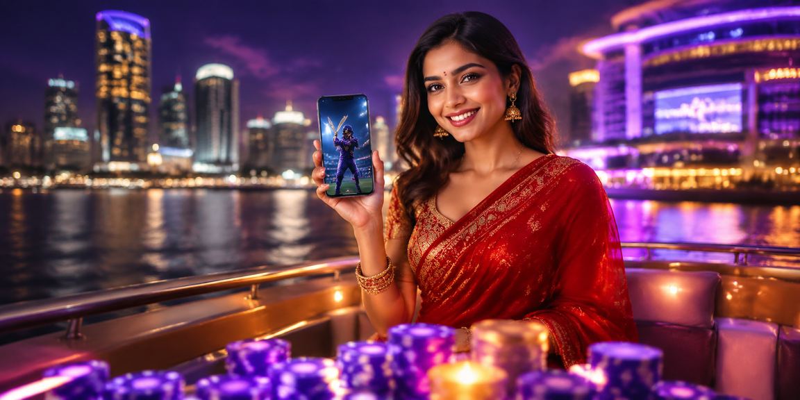 চট্টগ্রামে ক্রিকেট বাজির পুরস্কার বিতরণ অনুষ্ঠান