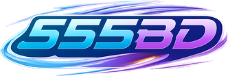 555bd